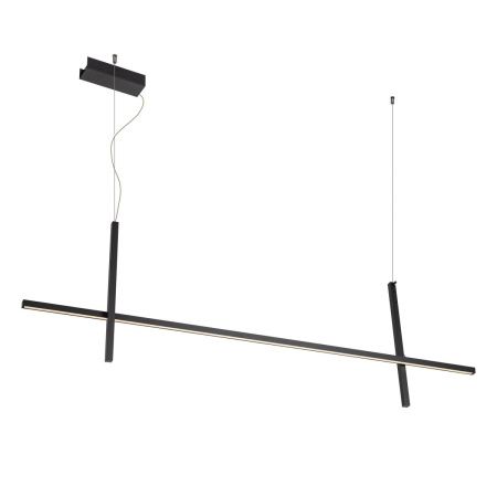 Светильник подвесной Citilux Pixel (Пиксел) CL216151