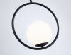 Светильник подвесной Ambrella Light Modern (Модерн) TR2592