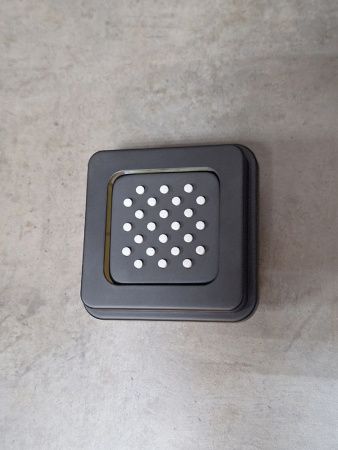 Душевая форсунка