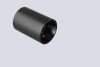 Светильник потолочный Crystal Lux Clt 084 CLT 084C BL