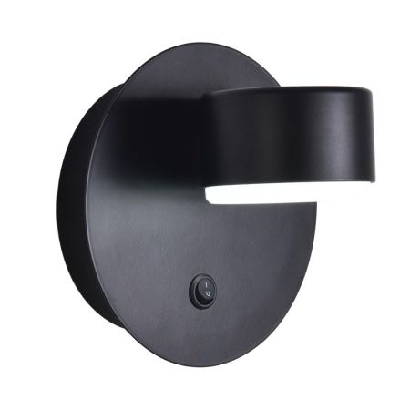 Бра Lumion Torina (Торина) 8344/1W