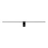 Подсветка для картин Odeon Light Tiny (Тины) 7069/10WL