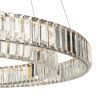 Люстра потолочная Citilux Чезаре CL338281