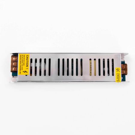 Блок питания для светодиодной ленты Elektrostandard 4690389168109