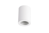Светильник потолочный Crystal Lux Clt 422 CLT 422C WH