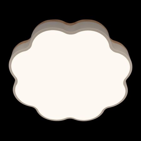 Светильник потолочный Loft It Axel 10225/36 White