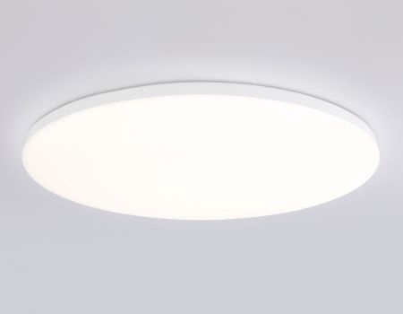 Светильник потолочный Ambrella Light Dance (Данце) FZ2003
