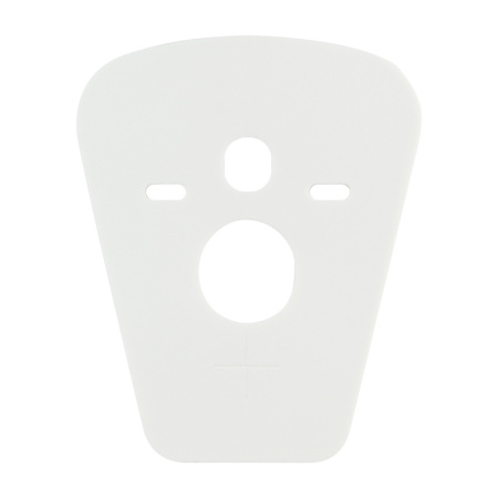 Шумоизоляция для инсталляции BelBagno BB023-SL