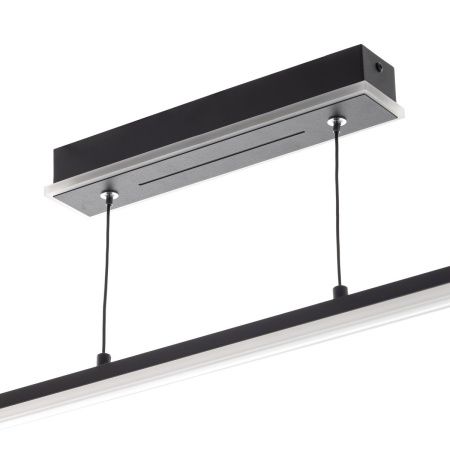 Светильник линейный Citilux Trent (Трент) CL203711