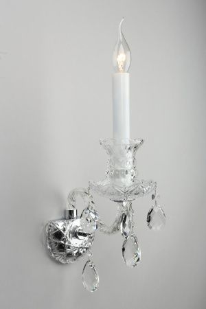 Бра Omnilux Formello (Формелло) OML-89201-01