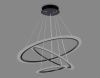 Светильник подвесной Ambrella Light Original (Оригинал) FA4361