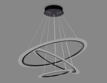 Светильник подвесной Ambrella Light Original (Оригинал) FA4361