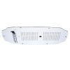 Верхний душ Carimali MyDream Colonial 23072XN-CRX хром
