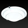 Настенно-потолочный светильник Toplight Elizabeth (Елизабетх) TL9091Y-02TР