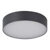 Уличный потолочный светильник ST Luce Sun (Сун) SL9518.702.01