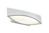 Светильник настенный iLedex Line (Лине) ZD8118-8W WH
