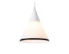 Светильник подвесной Ambrella Light Modern (Модерн) TR3166