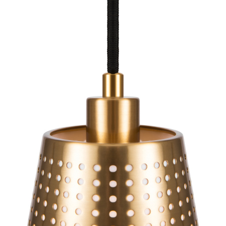 Светильник подвесной Freya Terra (Терра) FR5260PL-01BS