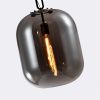 Светильник подвесной Favourite Canister (Цанистер) 4265-1P
