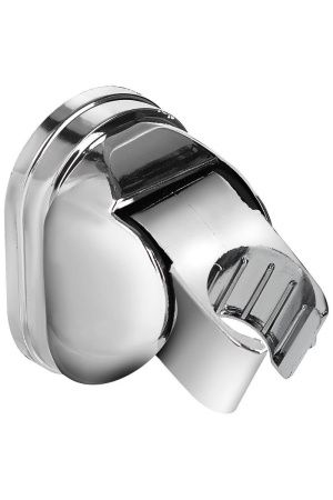 Душевая кабина River NARA 10000002998 100х100 четверть круга без крыши ориентация универсальная