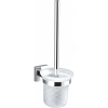 Ершик Wonzon & Woghand Polo WW-8919