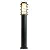 Ландшафтный светильник Feron DH047-650 51528