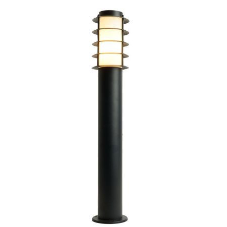 Ландшафтный светильник Feron DH047-650 51528