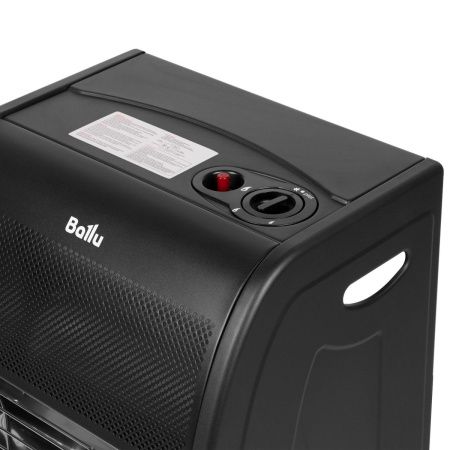 Газовый обогреватель Ballu BIGH-45 K