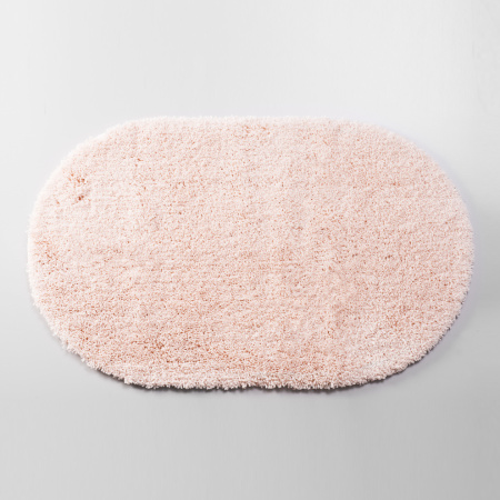 Коврик в ванную комнату WasserKRAFT BM-3949