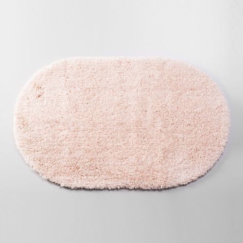 Коврик в ванную комнату WasserKRAFT BM-3949 - фото 2