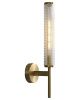 Бра Moderli Brass (Брасс) V11021-1W