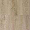 SPC ламинат CronaPlast Wood (Дерево) Клайпеда Т087332 толщина 0,4 см 43 класс 1200х180