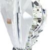 Настольная лампа Arte Lamp Capella (Цапелла) A4024LT-1CC