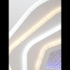 Люстра потолочная Natali Kovaltseva Palace (Палаце) LED LAMPS 81111/4C