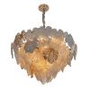 Люстра подвесная Citilux Dryad (Дрыад) CL305180