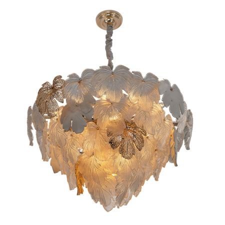 Люстра подвесная Citilux Dryad (Дрыад) CL305180