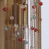 Светильник настенный De Markt Лавиния 443021901