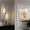 Подсветка для зеркал Odeon Light Aledo (Аледо) 6635/9WL
