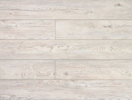 SPC ламинат CronaFloor Grand Sequoia Дуб Каменный Т088167 толщина 0,5 см 43 класс 1200х180