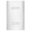 Водонагреватель электрический накопительный 2 кВт Royal Thermo RWH 80 Aqua Inox Inverter