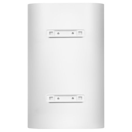 Водонагреватель электрический накопительный 2 кВт Royal Thermo RWH 80 Aqua Inox Inverter