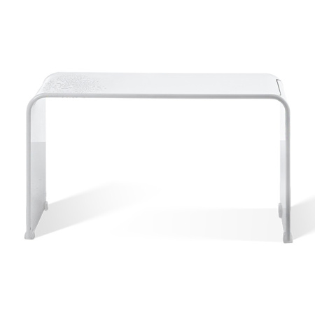 Скамья для душа Decor Walther Universal 508350