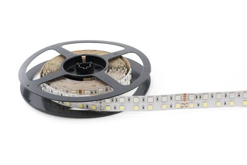 Светодиодная лента SWG Standard SWG5120 00-00009471 - фото 2