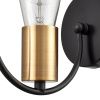 Бра Vele Luce Crea (Цреа) VL6522W01
