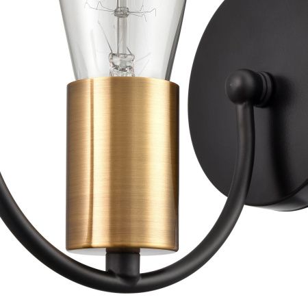 Бра Vele Luce Crea (Цреа) VL6522W01