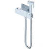 Гигиенический душ со смесителем Wonzon & Woghand WW-88819903-CR хром с термостатом