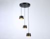Светильник подвесной Ambrella Light Techno family (Тецхно фамилы) TN71252