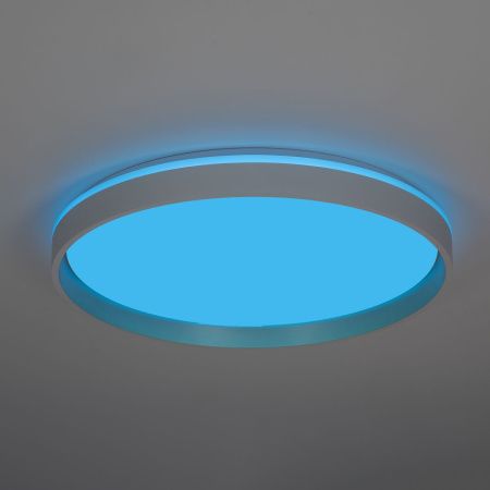 Люстра потолочная Citilux Enzo (Ензо) CL753510G