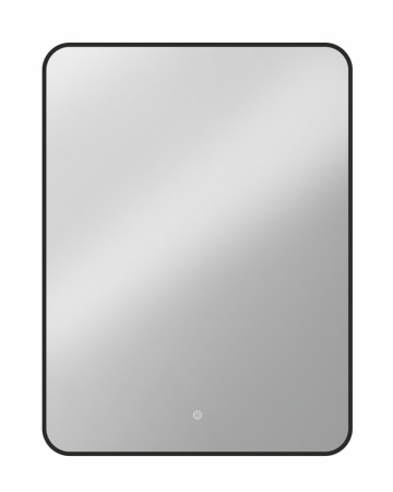 Зеркало в ванную Orange Black BL-50ZE 50x70