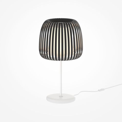 Светильник настольный Maytoni Kirigami MOD409TL-01B - фото 3